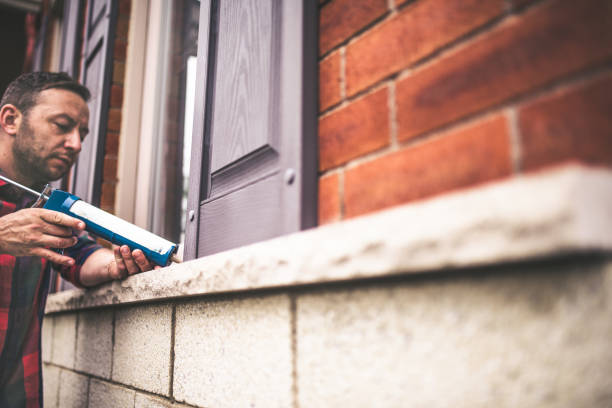 Best Specialized Insulation Services in Smithville, TN