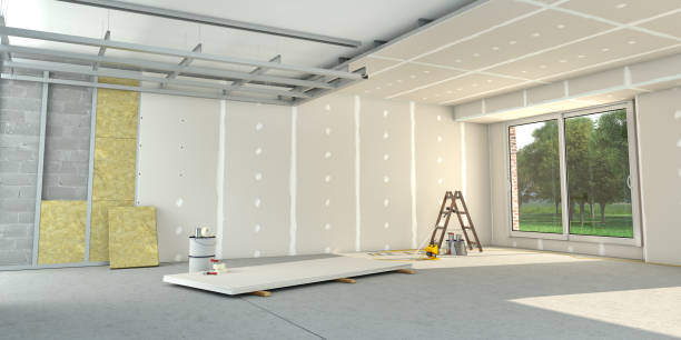 Trusted Smithville, TN Insulation Contractor Experts